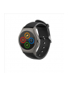 acme europe Smartwatch SW201 z pulsometrem - nr 61