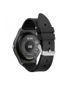 acme europe Smartwatch SW201 z pulsometrem - nr 67