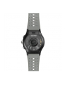 acme europe *ACME SW301 smartwatch z pulsometrem, GPS i kolorowym ekranem - nr 10