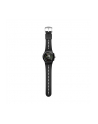 acme europe *ACME SW301 smartwatch z pulsometrem, GPS i kolorowym ekranem - nr 13