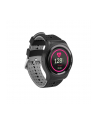 acme europe *ACME SW301 smartwatch z pulsometrem, GPS i kolorowym ekranem - nr 14