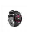 acme europe *ACME SW301 smartwatch z pulsometrem, GPS i kolorowym ekranem - nr 15