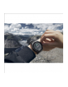 acme europe *ACME SW301 smartwatch z pulsometrem, GPS i kolorowym ekranem - nr 22