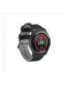 acme europe *ACME SW301 smartwatch z pulsometrem, GPS i kolorowym ekranem - nr 23