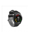 acme europe *ACME SW301 smartwatch z pulsometrem, GPS i kolorowym ekranem - nr 24
