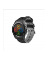 acme europe *ACME SW301 smartwatch z pulsometrem, GPS i kolorowym ekranem - nr 25