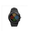 acme europe *ACME SW301 smartwatch z pulsometrem, GPS i kolorowym ekranem - nr 28