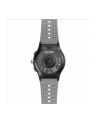 acme europe *ACME SW301 smartwatch z pulsometrem, GPS i kolorowym ekranem - nr 30