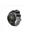 acme europe *ACME SW301 smartwatch z pulsometrem, GPS i kolorowym ekranem - nr 41