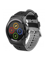 acme europe *ACME SW301 smartwatch z pulsometrem, GPS i kolorowym ekranem - nr 59