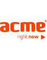 acme europe *ACME SW301 smartwatch z pulsometrem, GPS i kolorowym ekranem - nr 62