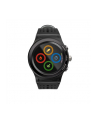 acme europe *ACME SW301 smartwatch z pulsometrem, GPS i kolorowym ekranem - nr 8