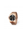 mykronoz Smartwatch ZeTime Elite Regular złoto/milanese - nr 4