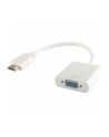 elmak SAVIO CL-27/B Adapter HDMI-VGA - nr 9