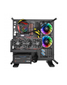 thermaltake Chłodzenie CPU Floe Riing RGB 280 TT Premium Edition (280mm, miedź) zestaw - RGB - nr 5