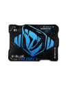 e-blue Podkładka pod mysz Auroza Gaming 50257 - nr 10