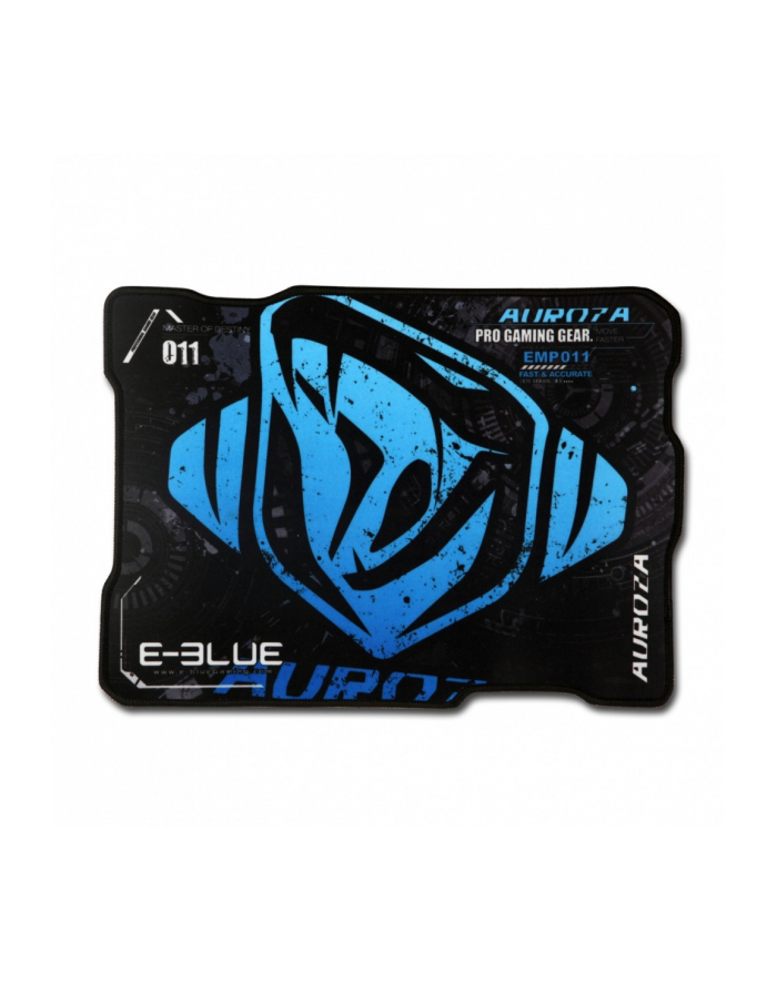 e-blue Podkładka pod mysz Auroza Gaming 50257 główny