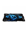 e-blue Podkładka pod mysz Auroza Gaming 50257 - nr 3