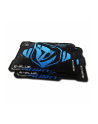 e-blue Podkładka pod mysz Auroza Gaming 50257 - nr 4