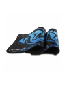 e-blue Podkładka pod mysz Auroza Gaming 50257 - nr 5