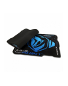 e-blue Podkładka pod mysz Auroza Gaming 50257 - nr 6