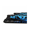 e-blue Podkładka pod mysz Auroza Gaming 50257 - nr 7