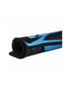 e-blue Podkładka pod mysz Auroza Gaming 50257 - nr 8