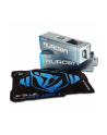 e-blue Podkładka pod mysz Auroza Gaming 50257 - nr 9