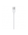 apple Kabel Lightning na USB (1m) - nr 9