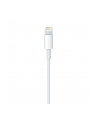 apple Kabel Lightning na USB (1m) - nr 11