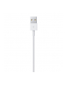 apple Kabel Lightning na USB (1m) - nr 13