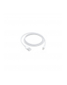 apple Kabel Lightning na USB (1m) - nr 14