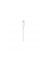 apple Kabel Lightning na USB (1m) - nr 15