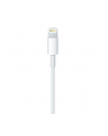 apple Kabel Lightning na USB (1m) - nr 23