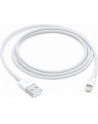 apple Kabel Lightning na USB (1m) - nr 27