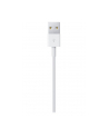 apple Kabel Lightning na USB (1m) - nr 30
