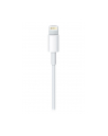 apple Kabel Lightning na USB (1m) - nr 31