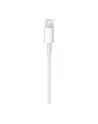 apple Kabel Lightning na USB (1m) - nr 32