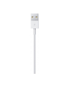 apple Kabel Lightning na USB (1m) - nr 33