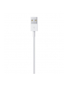apple Kabel Lightning na USB (1m) - nr 4