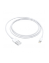 apple Kabel Lightning na USB (1m) - nr 5