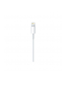apple Kabel Lightning na USB (1m) - nr 6