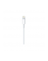 apple Kabel Lightning na USB (1m) - nr 6