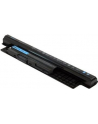 dell Bateria Primary 4-cell 51W/HR Kit - nr 11