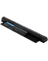 dell Bateria Primary 4-cell 51W/HR Kit - nr 6