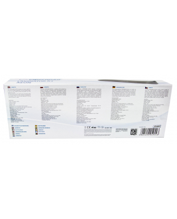esperanza Laminator AEON A3 nr 1