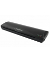 esperanza Laminator AEON A3 - nr 16