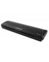 esperanza Laminator AEON A3 - nr 2