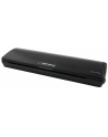 esperanza Laminator AEON A3 - nr 5