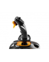 thrustmaster Joystick T16000M Space Sim podwójny HOSAS - nr 20